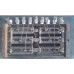 Блок резисторов Б6У2 ИРАК 434332.004-11